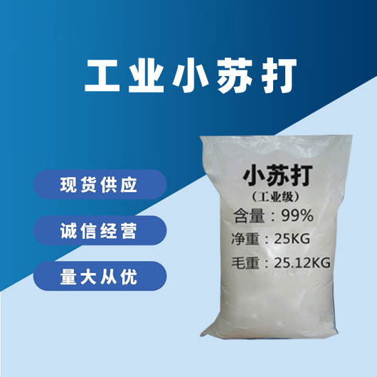 ���IС�K��